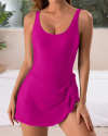 🔥Last Day SALE 70% OFF🔥Tummy Control Swimsuit