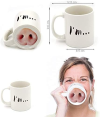 Funny mug