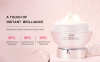 Neck-Eye Care Tightening & Revitalizing Set