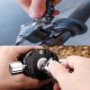 🔥Letzter Tag Rabattverkauf - 70 %🛠️29 in 1 Multifunktions-Armband