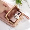 (🔥Hot Summer Sale - 50% OFF) Women Phone Bag Solid Crossbody Bag -  Buy 2 Free Shipping