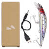 🎣 Summer Sale-50% OFF🐠LED Fishing Lure
