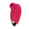 SHEMESIX - Women's Clit Stimulation G-Spot Masturbator Sucker Vibrator