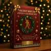 🎄Freddie Mercury Advent Calendar 2025
