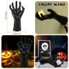 🔥Halloween Sale 60% OFF🎃Ghost Hands