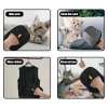 🎉Pet Hair Removal Gloves