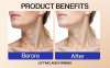 💕Hot sale 49% OFF💖Neck Firming Cream, Tighten and Lift Neck Cream for Crepey Skin