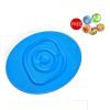 💥LAST DAY SALE 50% OFF💥Balance Board Rocker Maze Board⚡️Buy 2 Free Shipping