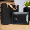 Gotham Guard Wallet