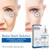 🔥2025 Best Popular Anti-Wrinkle Cream-Buy 2 Get 1 Free