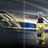 💥LAST DAY SALE 50% OFF💥Efficient Car Headlight Restoration Spray