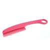Creative Stainless Steel Portable Comb Knife