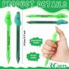 ⏰LAST DAY SALE 50% OFF - Emotional Support Pickle Pen