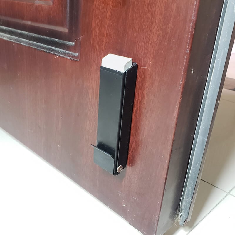 🔥LAST DAY SALE 70% OFF💥Self Adhesive Door Stopper