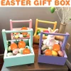 🔥🐰POP UP Carrot Bunny, Carrot Rabbit Cup Squeeze Toys (Buy 3 Get 1 Free)