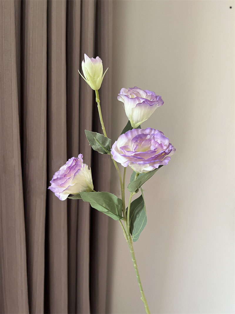 🔥Last Day 50% OFF🔥Artificial Flowers Silk Fake Flower🌺