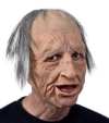Halloween 49% OFF💥New Style Mask Headgear(Buy 2 Free Shipping)