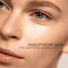 🔥2023 HOT SLAE🎁-Turmeric Spot Correcting Serum