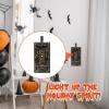 🎁TikTok Last Day Sale - 70% OFF💀Terror-Switch Light Switch Lever