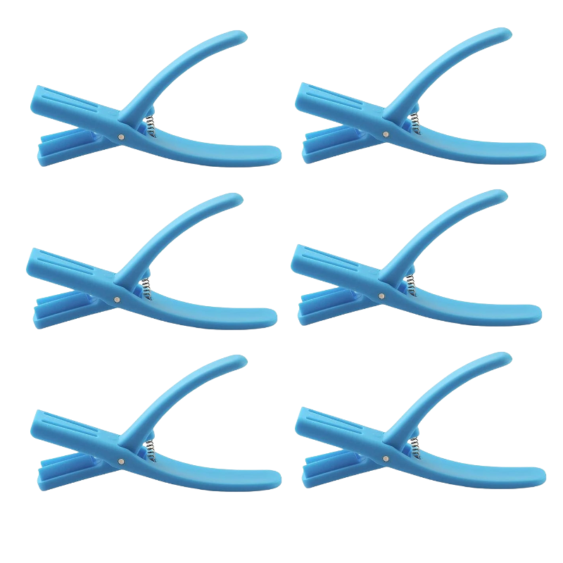 🔥LAST DAY SALE 50% OFF-🦞Crawfish Sheller Tool🦞