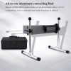 Hismith Servok Premium Sex Machine With KlicLok System Intelligent APP Control