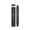 🎁TikTok Last Day Sale - 70% OFF🔥smolderEYES™ shadow liner | Create Natural Eye Makeup, Colorful and Smooth Eyeliner Gel Pen