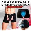 🔥LAST DAY 49% OFF🔥SPECIAL UNDERWEARFOR MEN-MAGNETIC UNDERWEAR💥Buy 2 Get 1 Free