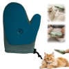 🔥Last Day Promotion 70% OFF🔥All-in-One Grooming Mist Glove for Pets