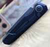 🔥Last Day Promo - 70% OFF 🎁Launch 11 Automatic Knife Aluminum Anodized Handles(2.75