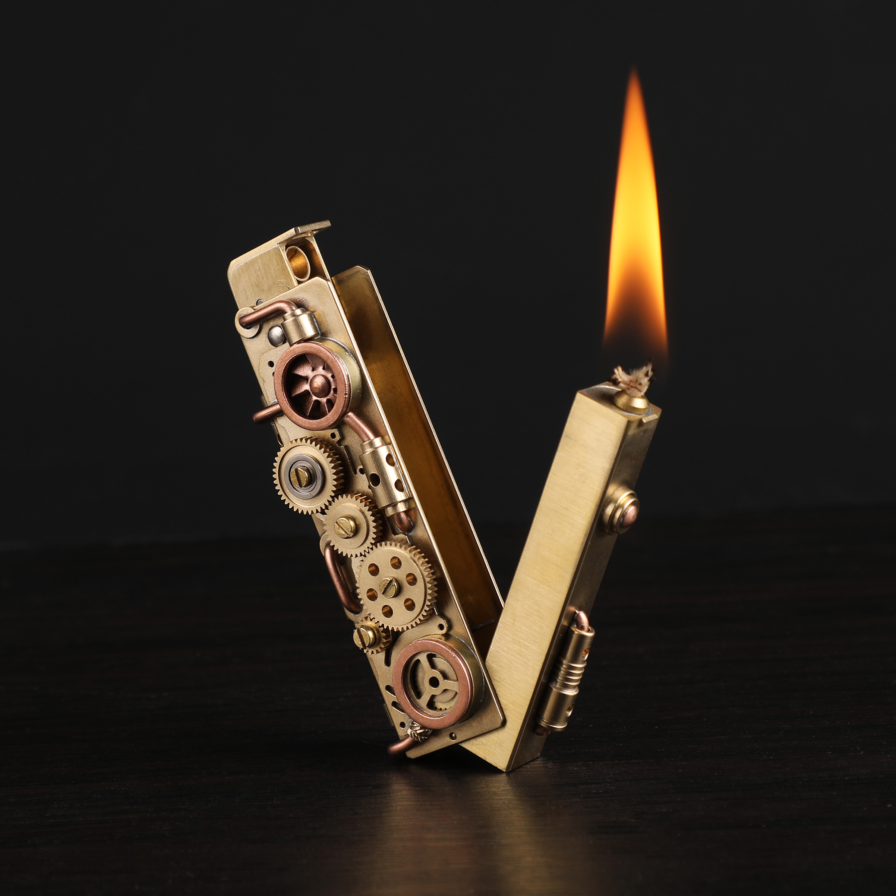 lighter