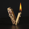 lighter