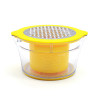 🌽Corn Peeler with Measuring Cup (BUY 2 GET FREE SHIPPING NOW)