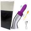 Automatic Masturbation Vibrating Stick Adult Sex Toy