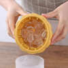 💥LAST DAY SALE 50% OFF💥Pumpkin Ice Cube Maker