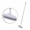 Floor Scrub Brush with Long Handle