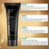 🔥Last Day Discount: 70% OFF - Upgraded Instant Wrinkle Eye Tightener cream