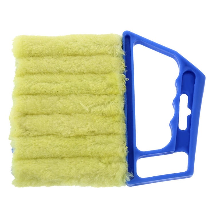 💥LAST DAY SALE 50% OFF💥All-Purpose Washable Cleaning Brush⚡Buy 1 Get 1 Free