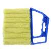 💥LAST DAY SALE 50% OFF💥All-Purpose Washable Cleaning Brush⚡Buy 1 Get 1 Free