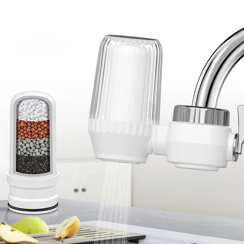 🔥Last Day Promotion 20% OFF🔥Faucet Filter