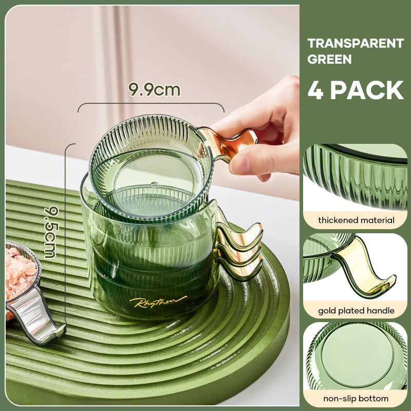 🔥Last Day Promotion 50% OFF🔥Kitchen Condiment Dish - Buy 3 Get Extra 10% OFF