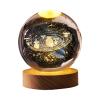 🔥Last Day Promotion 70% OFF🔥Night Light⚡BUY 2 FREE SHIPPING
