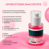 🔥Sonderangebote dieser Woche🔥Lumi Pore & Spot Care Duo