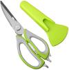 Early Christmas Hot Sale 50% OFF - Multifunctional Scissors(BUY 3 FREE SHIPPING)