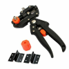 (Last Day Promotion - 50% OFF) Grafting Shears-BUY 2 FREE SHIPPING NOW