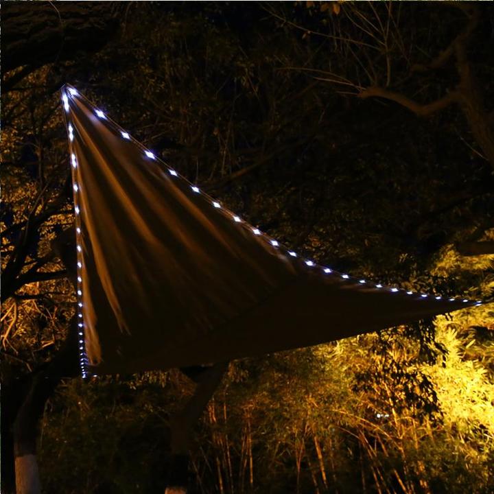 💥Summer Flash SAVE 70% OFF💥 UV Protection Canopy & Buy 2 Get Extra 10% OFF