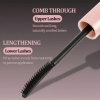 🔥LAST DAY BUY 1 GET 1 FREE🔥2025 New Lengthening And Curling Mascara