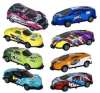 ⚡⚡Last Day Promotion 48% OFF - Stunt Toy Car🔥BUY 2 GET 1 FREE/3PCS