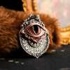 💥LAST DAY SALE 50% OFF💥Handmade Tarot Vision Pendant⚡️Buy 2 Free Shipping