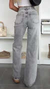 Women's Casual All-match Jeans
