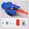 🕸️Web Shooter - Ein wunderbares Geschenk für Kinder🎁🕷️